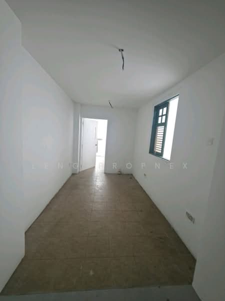 5 HINDOO ROAD, , 1,900 sqft, Shop / Shophouse For Rent, by Leng ., 500146832 - CommercialGuru.com.sg
