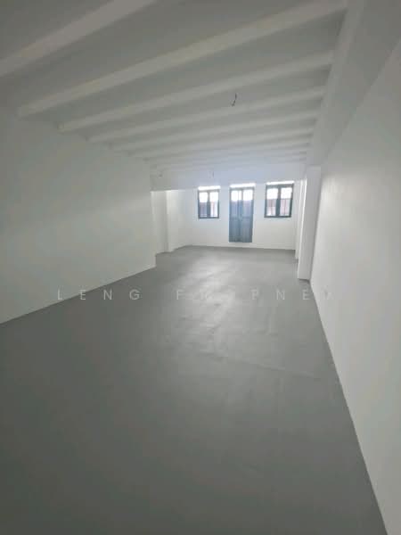5 HINDOO ROAD, , 1,900 sqft, Shop / Shophouse For Rent, by Leng ., 500146832 - CommercialGuru.com.sg