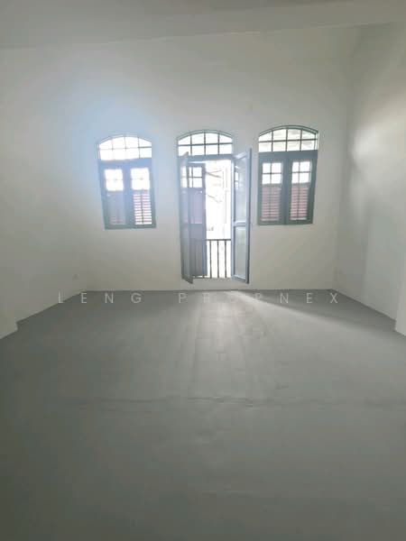 5 HINDOO ROAD, , 1,900 sqft, Shop / Shophouse For Rent, by Leng ., 500146832 - CommercialGuru.com.sg