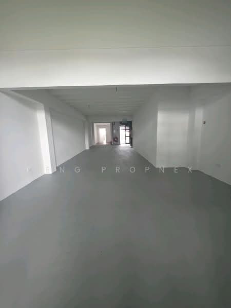 5 HINDOO ROAD, , 1,900 sqft, Shop / Shophouse For Rent, by Leng ., 500146832 - CommercialGuru.com.sg