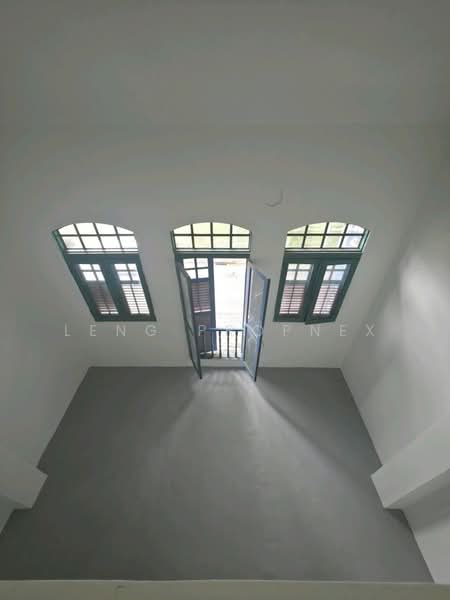 5 HINDOO ROAD, , 1,900 sqft, Shop / Shophouse For Rent, by Leng ., 500146832 - CommercialGuru.com.sg