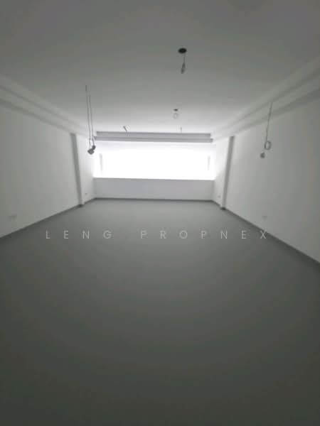 5 HINDOO ROAD, , 1,900 sqft, Shop / Shophouse For Rent, by Leng ., 500146832 - CommercialGuru.com.sg