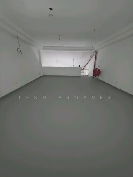 5 HINDOO ROAD, , 1,900 sqft, Shop / Shophouse For Rent, by Leng ., 500146832 - CommercialGuru.com.sg