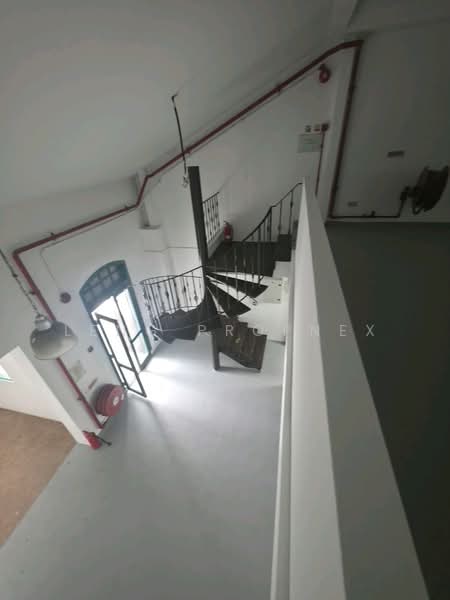 5 HINDOO ROAD, , 1,900 sqft, Shop / Shophouse For Rent, by Leng ., 500146832 - CommercialGuru.com.sg