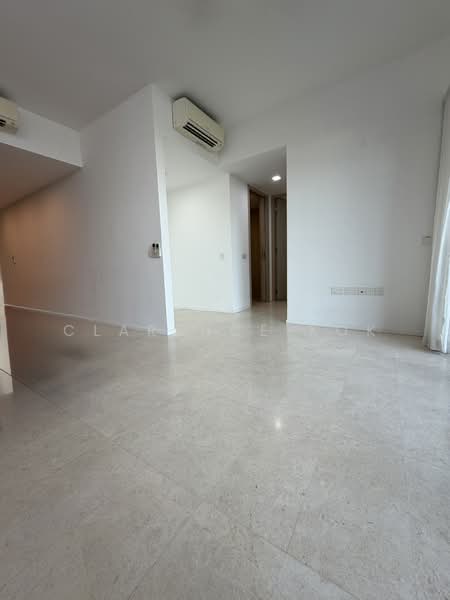 The Panorama, 20 Ang Mo Kio Ave 2, 2 Bedrooms, 797 sqft, Condominium For Rent, by Clarence Kok, 500146833 - Interior - PropertyGuru.com.sg