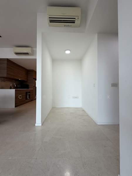 The Panorama, 20 Ang Mo Kio Ave 2, 2 Bedrooms, 797 sqft, Condominium For Rent, by Clarence Kok, 500146833 - Interior - PropertyGuru.com.sg