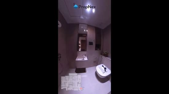 π Cheap 5 bed 1km to Nan Hua Pri π, , 5 Bedrooms, 1,485 sqft, Condominium For Sale, by Elaine Wong, 500146840 - PropertyGuru.com.sg