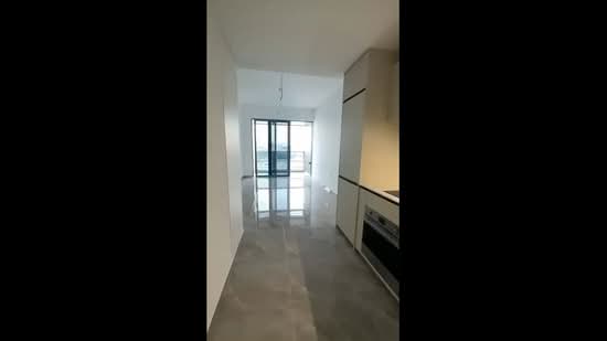 JadeScape, 2 Shunfu Road, 1 Bedroom, 527 sqft, Condominium For Sale, by Melvin Lum, 500146844 - PropertyGuru.com.sg