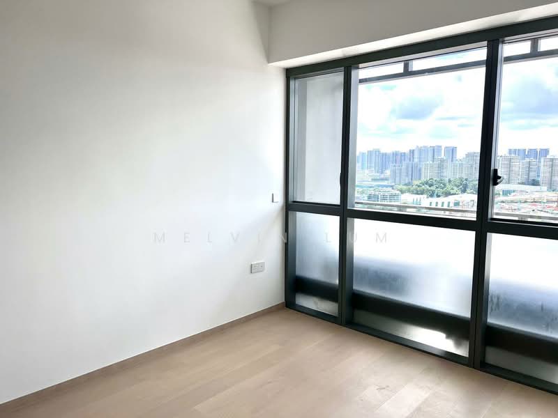 JadeScape, 2 Shunfu Road, 1 Bedroom, 527 sqft, Condominium For Sale, by Melvin Lum, 500146844 - View - PropertyGuru.com.sg