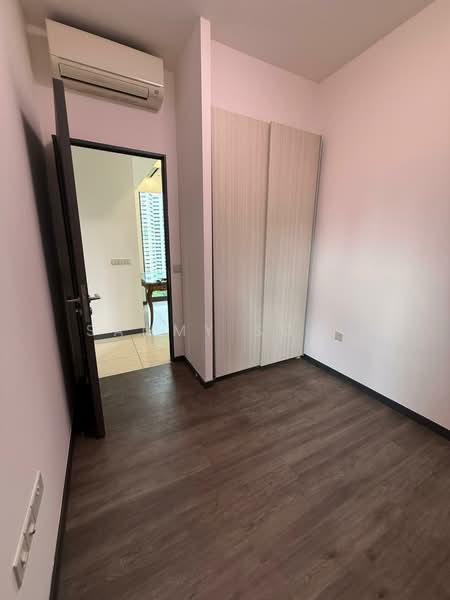 Gem Residences, 1 Lorong 5 Toa Payoh, 5 Bedrooms, 1,313 sqft, Condominium For Sale, by Sammy Song, 500146847 - Interior - PropertyGuru.com.sg