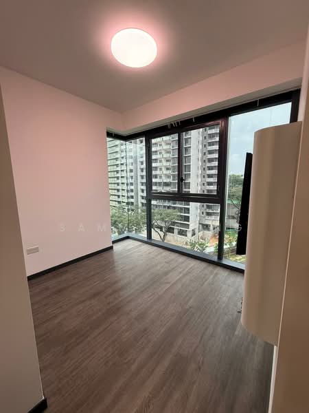 Gem Residences, 1 Lorong 5 Toa Payoh, 5 Bedrooms, 1,313 sqft, Condominium For Sale, by Sammy Song, 500146847 - Interior - PropertyGuru.com.sg