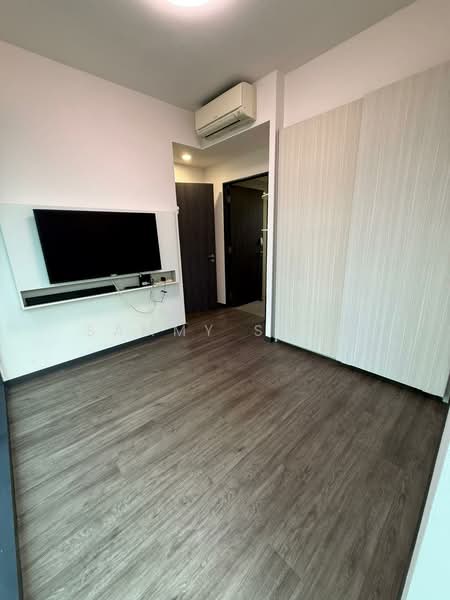 Gem Residences, 1 Lorong 5 Toa Payoh, 5 Bedrooms, 1,313 sqft, Condominium For Sale, by Sammy Song, 500146847 - Interior - PropertyGuru.com.sg