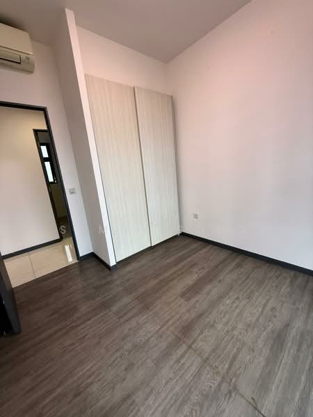 Gem Residences, 1 Lorong 5 Toa Payoh, 5 Bedrooms, 1,313 sqft, Condominium For Sale, by Sammy Song, 500146847 - Interior - PropertyGuru.com.sg