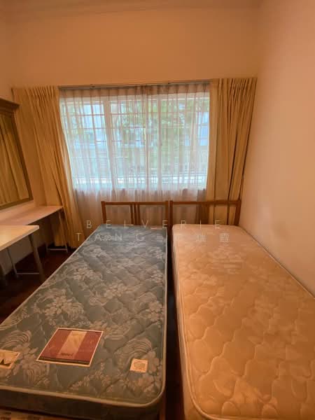 Royal Palm Mansions, 330 Pasir Panjang Road, 3 Bedrooms, 1,238 sqft, Condominium For Rent, by Belverie Tang 邓瑞霞, 500146848 - Bedroom - PropertyGuru.com.sg