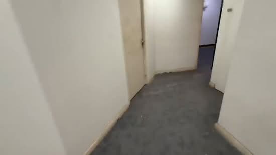 63@Ubi, 63 Ubi Avenue 1, 2,000 sqft, Light Industrial (B1) For Rent, by Javier Ng 黄允健, 500146849 - CommercialGuru.com.sg