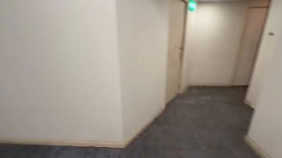 63@Ubi, 63 Ubi Avenue 1, Eunos / Geylang / Paya Lebar, 1,700 sqft, Light Industrial (B1) For Rent, by Javier Ng 黄允健, 500146849 - CommercialGuru.com.sg