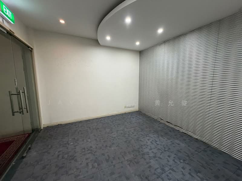 63@Ubi, 63 Ubi Avenue 1, 2,000 sqft, Light Industrial (B1) For Rent, by Javier Ng 黄允健, 500146849 - Interior - CommercialGuru.com.sg