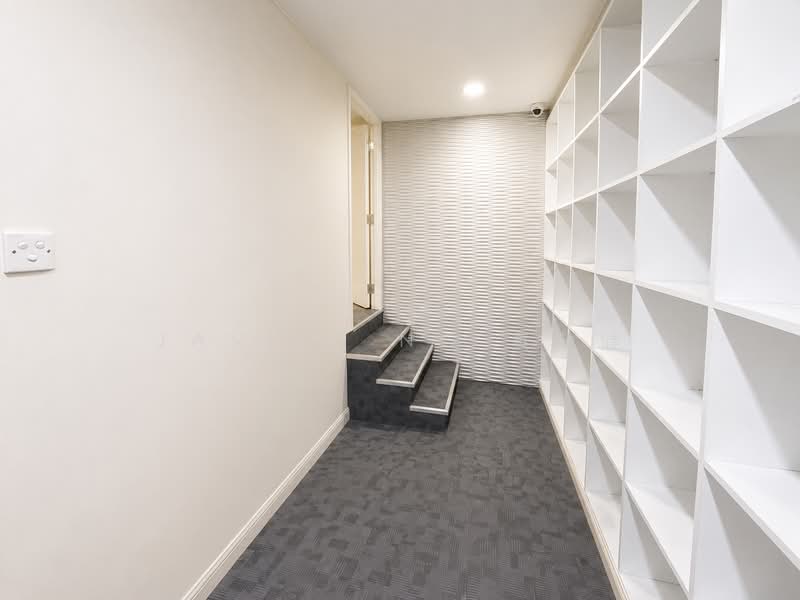 63@Ubi, 63 Ubi Avenue 1, 1,300 sqft, Light Industrial (B1) For Rent, by Javier Ng 黄允健, 500146849 - Corridor - CommercialGuru.com.sg