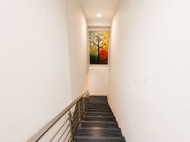 63@Ubi, 63 Ubi Avenue 1, 1,300 sqft, Light Industrial (B1) For Rent, by Javier Ng 黄允健, 500146849 - CommercialGuru.com.sg