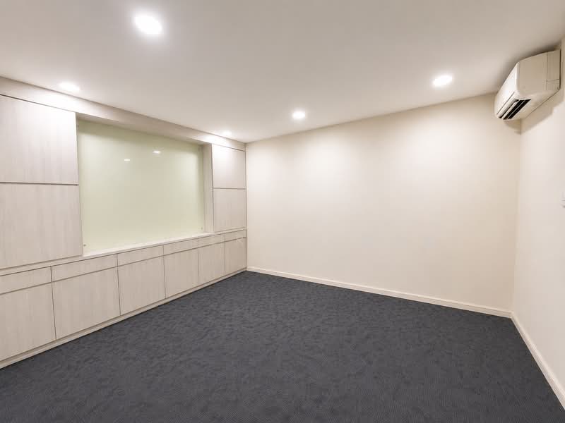 63@Ubi, 63 Ubi Avenue 1, 1,300 sqft, Light Industrial (B1) For Rent, by Javier Ng 黄允健, 500146849 - CommercialGuru.com.sg