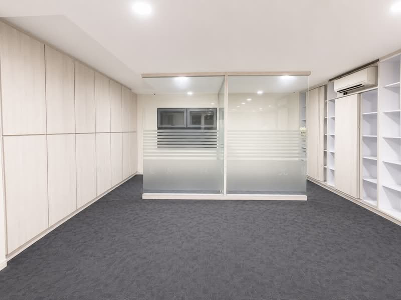 63@Ubi, 63 Ubi Avenue 1, 1,300 sqft, Light Industrial (B1) For Rent, by Javier Ng 黄允健, 500146849 - CommercialGuru.com.sg