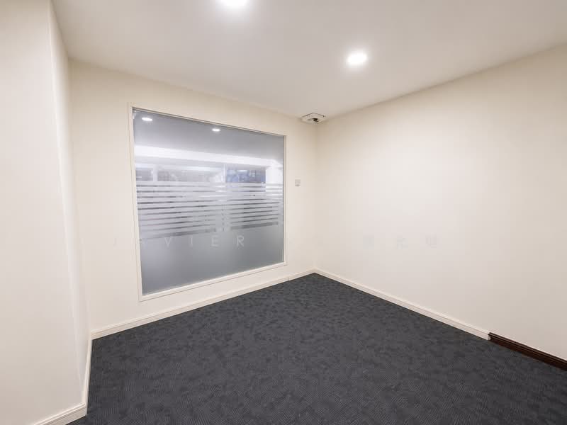 63@Ubi, 63 Ubi Avenue 1, 1,300 sqft, Light Industrial (B1) For Rent, by Javier Ng 黄允健, 500146849 - CommercialGuru.com.sg