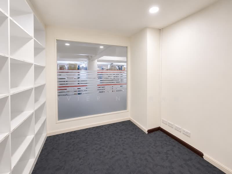 63@Ubi, 63 Ubi Avenue 1, 1,300 sqft, Light Industrial (B1) For Rent, by Javier Ng 黄允健, 500146849 - CommercialGuru.com.sg