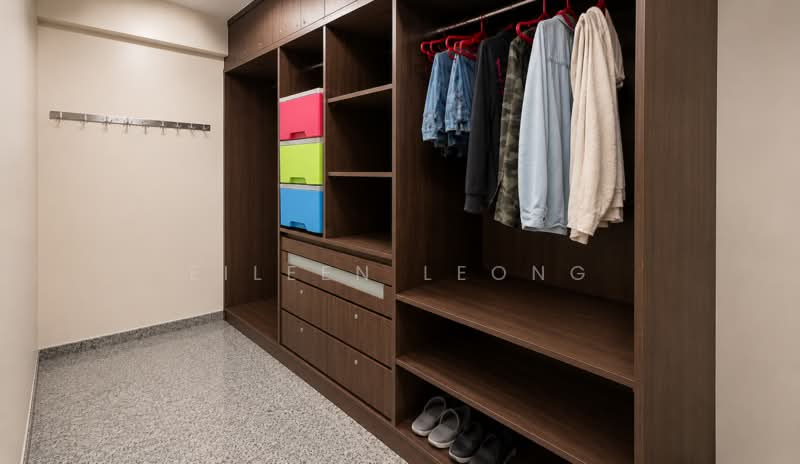 207 Ang Mo Kio Avenue 1, 207 Ang Mo Kio Avenue 1, 3 Bedrooms, 1,044 sqft, HDB Flat For Sale, by Eileen Leong, 500146850 - Interior - PropertyGuru.com.sg
