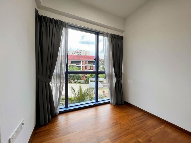 Wilshire Residences, 30 Farrer Road, 3 Bedrooms, 797 sqft, Condominium For Sale, by Wesley Lim, 500146854 - Interior - PropertyGuru.com.sg