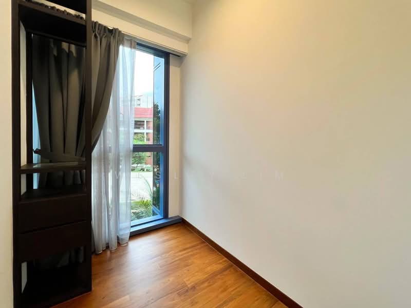 Wilshire Residences, 30 Farrer Road, 3 Bedrooms, 797 sqft, Condominium For Sale, by Wesley Lim, 500146854 - Interior - PropertyGuru.com.sg