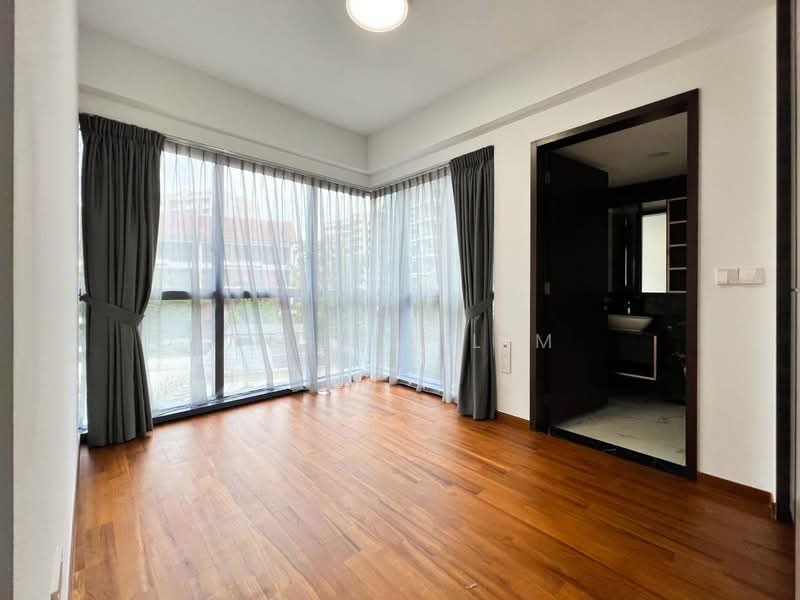 Wilshire Residences, 30 Farrer Road, 3 Bedrooms, 797 sqft, Condominium For Sale, by Wesley Lim, 500146854 - Interior - PropertyGuru.com.sg