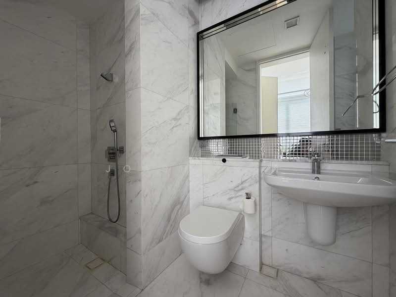Marina Collection, 17 Cove Drive, 6 Bedrooms, 4,725 sqft, Condominium For Rent, by Joash Chan, 500146863 - Bathroom - PropertyGuru.com.sg