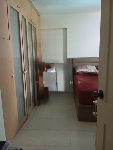 112 Edgefield Plains, 112 Edgefield Plains, 4 Bedrooms, 1,399 sqft, HDB Flat For Rent, by Jen Tong, 500146864 - Bedroom - PropertyGuru.com.sg