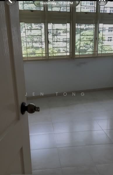 112 Edgefield Plains, 112 Edgefield Plains, 4 Bedrooms, 1,399 sqft, HDB Flat For Rent, by Jen Tong, 500146864 - Interior - PropertyGuru.com.sg
