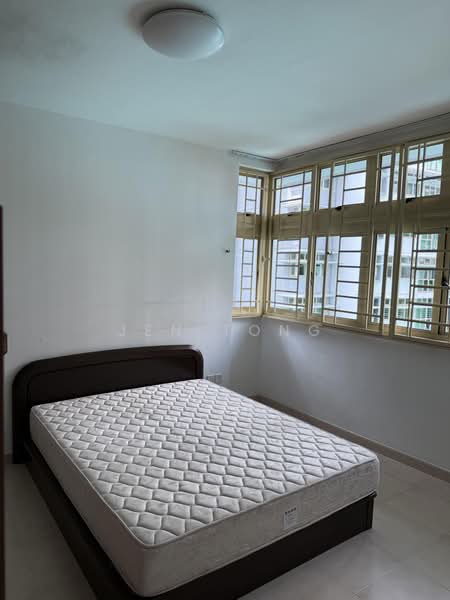 112 Edgefield Plains, 112 Edgefield Plains, 4 Bedrooms, 1,399 sqft, HDB Flat For Rent, by Jen Tong, 500146864 - Bedroom - PropertyGuru.com.sg