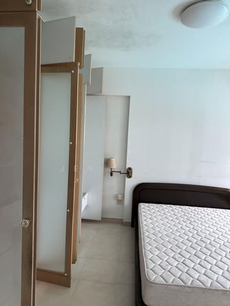 112 Edgefield Plains, 112 Edgefield Plains, 4 Bedrooms, 1,399 sqft, HDB Flat For Rent, by Jen Tong, 500146864 - Bedroom - PropertyGuru.com.sg