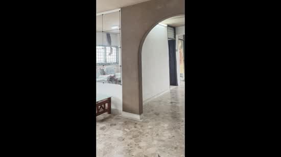 9 Marsiling Drive, 9 Marsiling Drive, 3 Bedrooms, 1,292 sqft, HDB Flat For Sale, by Michelle Lee, 500146867 - PropertyGuru.com.sg