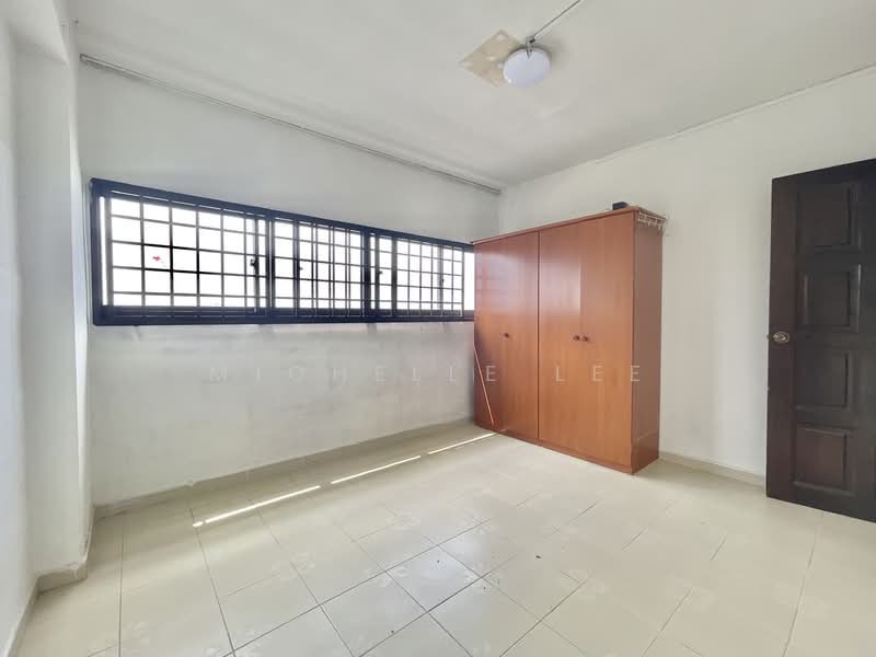 9 Marsiling Drive, 9 Marsiling Drive, 3 Bedrooms, 1,292 sqft, HDB Flat For Sale, by Michelle Lee, 500146867 - Interior - PropertyGuru.com.sg