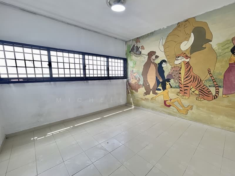 9 Marsiling Drive, 9 Marsiling Drive, 3 Bedrooms, 1,292 sqft, HDB Flat For Sale, by Michelle Lee, 500146867 - Interior - PropertyGuru.com.sg