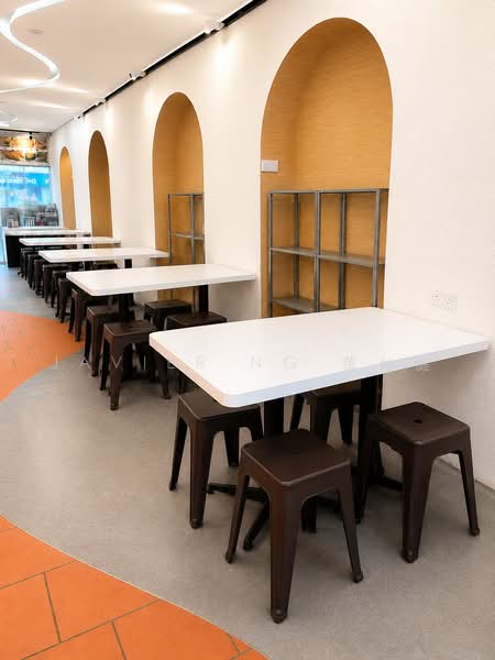 749 Geylang Road, 749 Geylang Road, Eunos / Geylang / Paya Lebar, 1,150 sqft, Food & Beverage For Rent, by Javier Ng 黄允健, 500146873 - Interior - CommercialGuru.com.sg