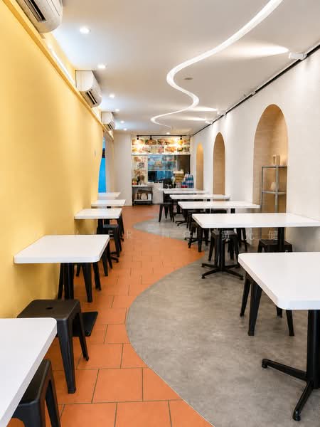 749 Geylang Road, 749 Geylang Road, Eunos / Geylang / Paya Lebar, 1,150 sqft, Food & Beverage For Rent, by Javier Ng 黄允健, 500146873 - Interior - CommercialGuru.com.sg
