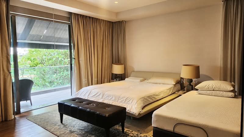 PARADISE ISLAND, , 6 Bedrooms, 8,850 sqft, Bungalow House For Sale, by Christine Chung, 500146880 - PropertyGuru.com.sg