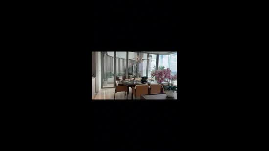 Ardmore Residence, 7 Ardmore Park, 4 Bedrooms, 3,186 sqft, Condominium For Rent, by Kay. ., 500146883 - PropertyGuru.com.sg