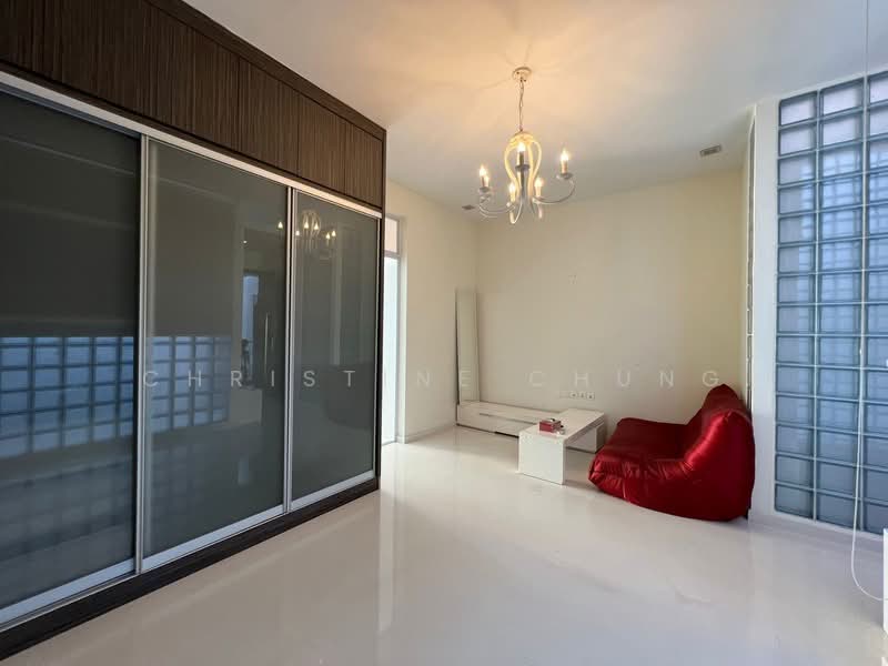 Haig Apartments, , 1 Bedroom, 452 sqft, Apartment For Sale, by Christine Chung, 500146887 - PropertyGuru.com.sg