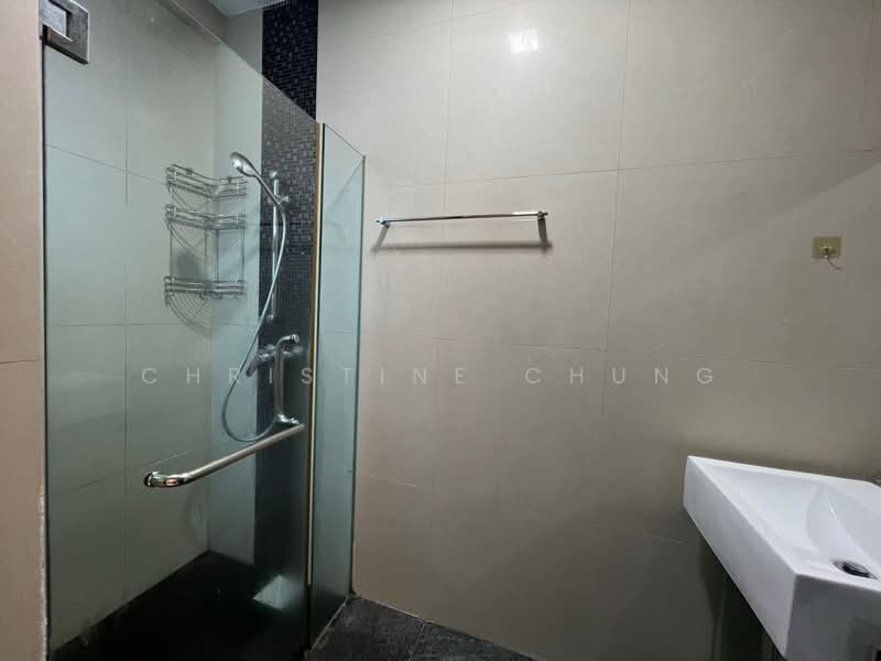 Haig Apartments, , 1 Bedroom, 452 sqft, Apartment For Sale, by Christine Chung, 500146887 - PropertyGuru.com.sg