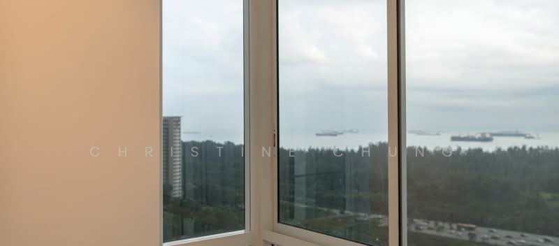 The Line@Tanjong Rhu, , 1 Bedroom, 829 sqft, Condominium For Sale, by Christine Chung, 500146894 - PropertyGuru.com.sg