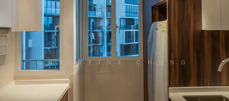 The Line@Tanjong Rhu, , 1 Bedroom, 829 sqft, Condominium For Sale, by Christine Chung, 500146894 - PropertyGuru.com.sg