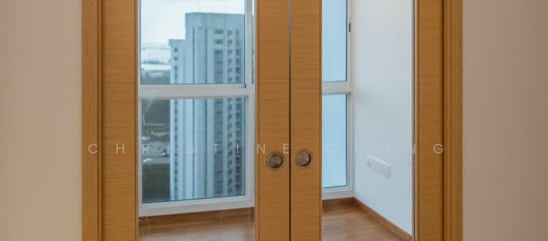The Line@Tanjong Rhu, , 1 Bedroom, 829 sqft, Condominium For Sale, by Christine Chung, 500146894 - PropertyGuru.com.sg