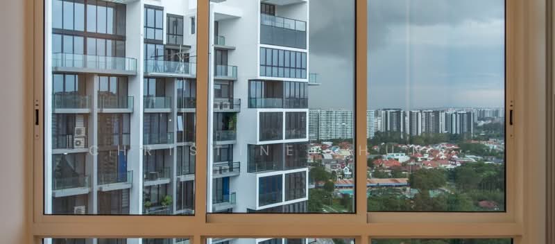 The Line@Tanjong Rhu, , 1 Bedroom, 829 sqft, Condominium For Sale, by Christine Chung, 500146894 - PropertyGuru.com.sg