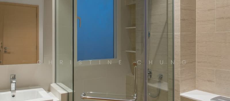 The Line@Tanjong Rhu, , 1 Bedroom, 829 sqft, Condominium For Sale, by Christine Chung, 500146894 - PropertyGuru.com.sg